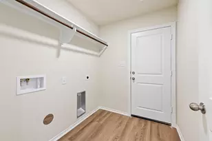 1236 High St, Navasota, TX 77868 - Photo 29