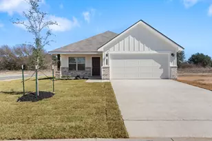 1236 High St, Navasota, TX 77868 - Photo 1