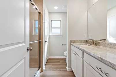1236 High Street, Navasota, TX 77868 - Photo 23