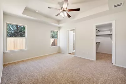1236 High Street, Navasota, TX 77868 - Photo 21