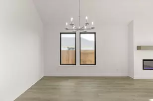 18719 Buttercup Farms Ln, Hockley, TX 77447 - Photo 11