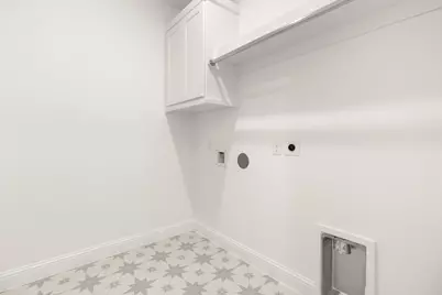 18719 Buttercup Farms Lane, Hockley, TX 77447 - Photo 25