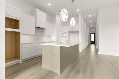 18719 Buttercup Farms Lane, Hockley, TX 77447 - Photo 9