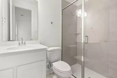 18719 Buttercup Farms Lane, Hockley, TX 77447 - Photo 21