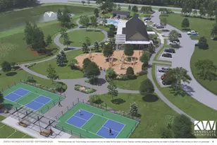 18719 Buttercup Farms Ln, Hockley, TX 77447 - Photo 9