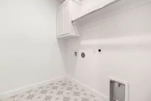 18719 Buttercup Farms Ln, Hockley, TX 77447 - Photo 27