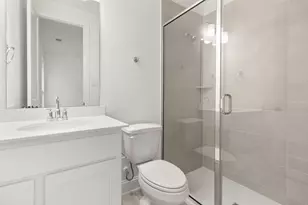 18719 Buttercup Farms Ln, Hockley, TX 77447 - Photo 23