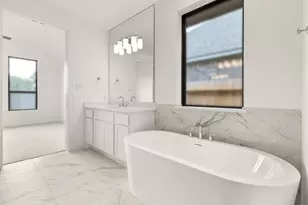 18719 Buttercup Farms Ln, Hockley, TX 77447 - Photo 17