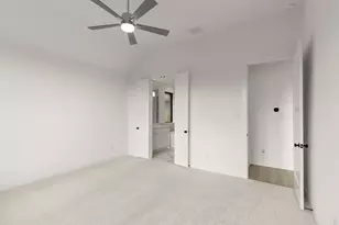 18719 Buttercup Farms Ln, Hockley, TX 77447 - Photo 17