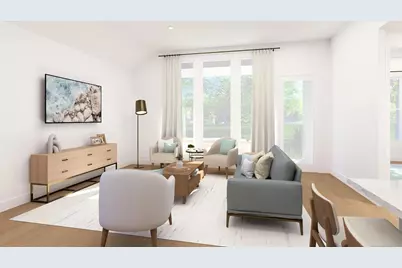 18719 Buttercup Farms Lane, Hockley, TX 77447 - Photo 3