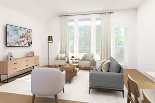 18719 Buttercup Farms Ln, Hockley, TX 77447 - Photo 3