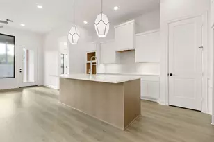 18719 Buttercup Farms Ln, Hockley, TX 77447 - Photo 9