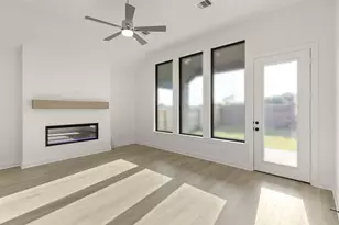 18719 Buttercup Farms Ln, Hockley, TX 77447 - Photo 13