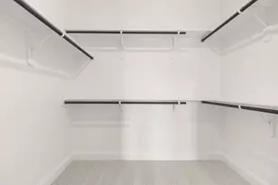 18719 Buttercup Farms Ln, Hockley, TX 77447 - Photo 19