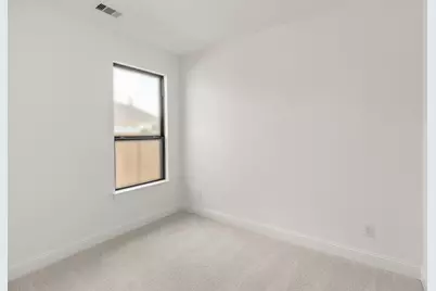 18719 Buttercup Farms Lane, Hockley, TX 77447 - Photo 23