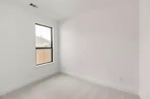 18719 Buttercup Farms Ln, Hockley, TX 77447 - Photo 23