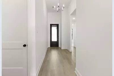 18719 Buttercup Farms Lane, Hockley, TX 77447 - Photo 3