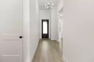 18719 Buttercup Farms Ln, Hockley, TX 77447 - Photo 3