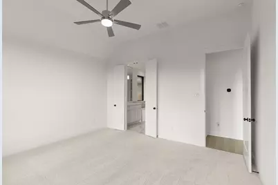 18719 Buttercup Farms Lane, Hockley, TX 77447 - Photo 15