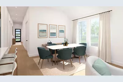 18719 Buttercup Farms Lane, Hockley, TX 77447 - Photo 5