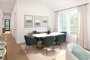 18719 Buttercup Farms Ln, Hockley, TX 77447 - Photo 5