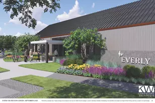 18719 Buttercup Farms Ln, Hockley, TX 77447 - Photo 7