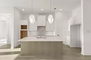 18719 Buttercup Farms Ln, Hockley, TX 77447 - Photo 7