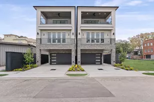 5308 Gibson St, Houston, TX 77007 - Photo 43