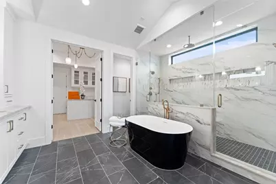 5308 Gibson Street, Houston, TX 77007 - Photo 27