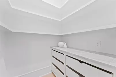 5308 Gibson Street, Houston, TX 77007 - Photo 23