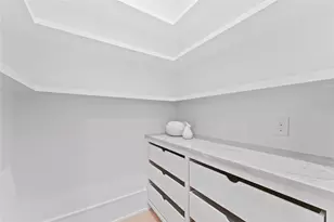 5308 Gibson St, Houston, TX 77007 - Photo 23