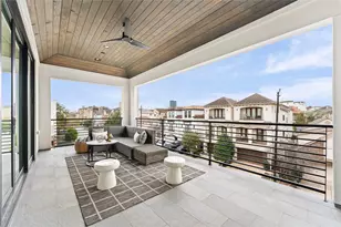 5308 Gibson St, Houston, TX 77007 - Photo 9