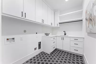 5308 Gibson Street, Houston, TX 77007 - Photo 29