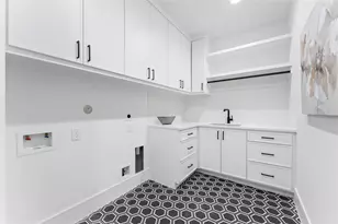 5308 Gibson St, Houston, TX 77007 - Photo 29