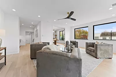 5308 Gibson Street, Houston, TX 77007 - Photo 37