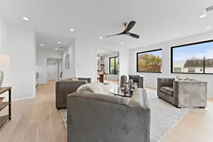 5308 Gibson St, Houston, TX 77007 - Photo 37