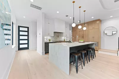 5308 Gibson Street, Houston, TX 77007 - Photo 19