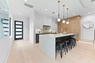 5308 Gibson St, Houston, TX 77007 - Photo 19
