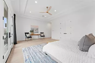 5308 Gibson St, Houston, TX 77007 - Photo 25