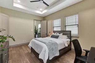 837 W 25th St, Houston, TX 77008 - Photo 25
