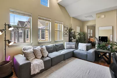 837 W 25th Street #A, Houston, TX 77008 - Photo 13