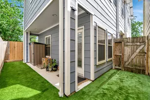837 W 25th St, Houston, TX 77008 - Photo 31
