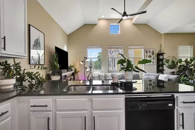 837 W 25th Street #A, Houston, TX 77008 - Photo 1