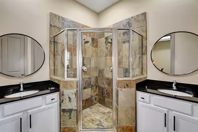 837 W 25th Street #A, Houston, TX 77008 - Photo 27