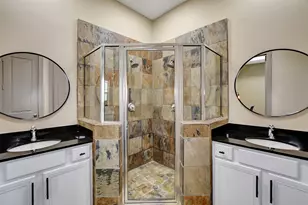 837 W 25th St, Houston, TX 77008 - Photo 27