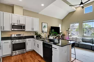837 W 25th St, Houston, TX 77008 - Photo 19