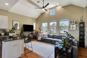 837 W 25th St, Houston, TX 77008 - Photo 11