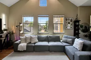 837 W 25th St, Houston, TX 77008 - Photo 13