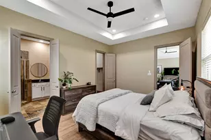 837 W 25th St, Houston, TX 77008 - Photo 25