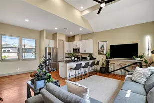 837 W 25th St, Houston, TX 77008 - Photo 15